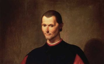 Saggistica politica medievale e rinascimentale 1192 0 La saggistica politica medievale e rinascimentale