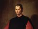 Saggistica politica medievale e rinascimentale 1192 0 La saggistica politica medievale e rinascimentale