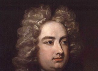 Libellistica inglese 1193 0 La libellistica inglese