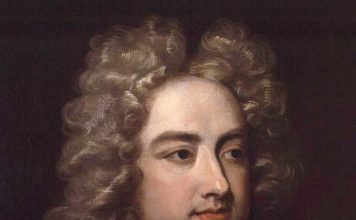 Libellistica inglese 1193 0 La libellistica inglese