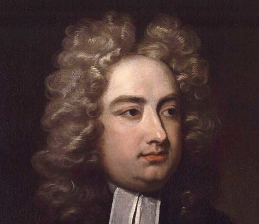 Libellistica inglese 1193 0 La libellistica inglese