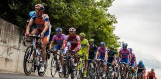 Saggistica del ciclismo 1194 0 La saggistica del ciclismo