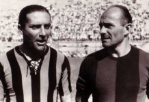 Saggistica del calcio 1195 0 La_saggistica_del_calcio_ok