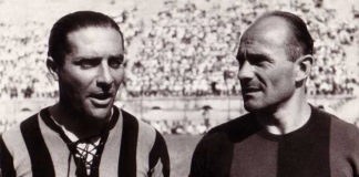 Saggistica del calcio 1195 0 La_saggistica_del_calcio_ok