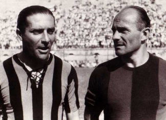 Saggistica del calcio 1195 0 La_saggistica_del_calcio_ok