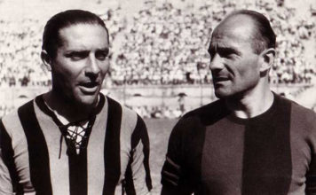 Saggistica del calcio 1195 0 La_saggistica_del_calcio_ok