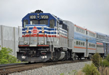 Le sei epoche ferroviarie 1197 0 le_sei_epoche_ferroviarie_ok