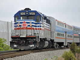 Le sei epoche ferroviarie 1197 0 le_sei_epoche_ferroviarie_ok