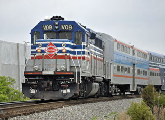 Le sei epoche ferroviarie 1197 0 le_sei_epoche_ferroviarie_ok