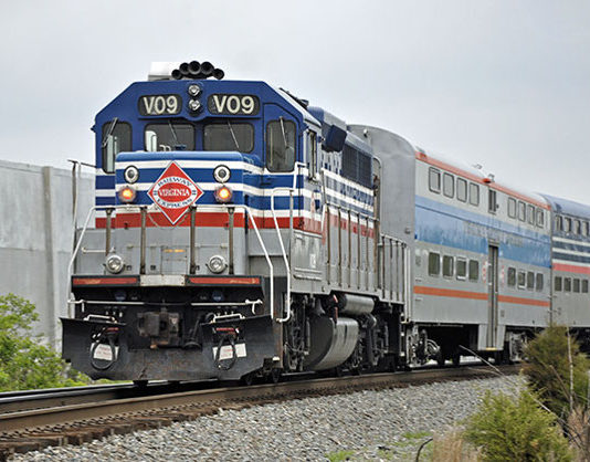 Le sei epoche ferroviarie 1197 0 le_sei_epoche_ferroviarie_ok