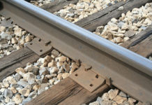 La rotaia Vignoles 1198 0 La_rotaia_Vignoles_ok