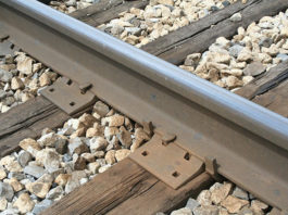 La rotaia Vignoles 1198 0 La_rotaia_Vignoles_ok