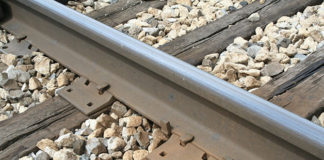 La rotaia Vignoles 1198 0 La_rotaia_Vignoles_ok