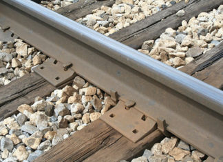 La rotaia Vignoles 1198 0 La_rotaia_Vignoles_ok