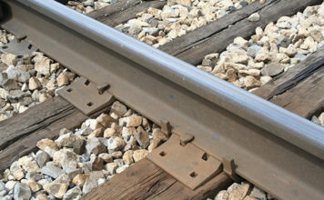 La rotaia Vignoles 1198 0 La_rotaia_Vignoles_ok