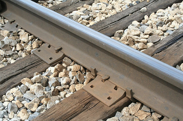 1198-0-La_rotaia_Vignoles_ok.jpg 1198 0 La_rotaia_Vignoles_ok