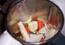 Bimby 120 0 bimby_ok