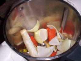 Bimby 120 0 bimby_ok