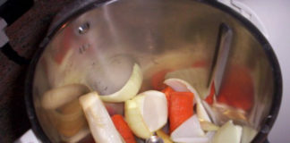 Bimby 120 0 bimby_ok