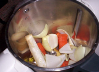 Bimby 120 0 bimby_ok