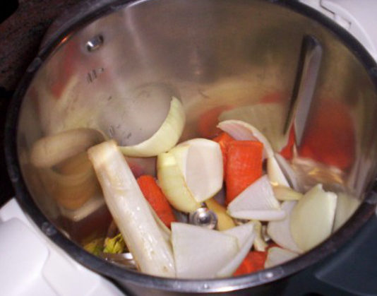 Bimby 120 0 bimby_ok