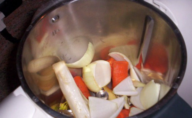 Bimby 120 0 bimby_ok