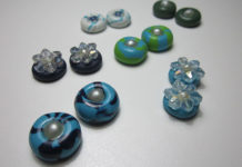 Lavorare il fimo per la bigiotteria in miniatura 1202 0 Lavorare_il_fimo_per_la_bigiotteria_in_miniatura_ok