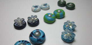 Lavorare il fimo per la bigiotteria in miniatura 1202 0 Lavorare_il_fimo_per_la_bigiotteria_in_miniatura_ok