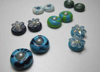 Lavorare il fimo per la bigiotteria in miniatura 1202 0 Lavorare_il_fimo_per_la_bigiotteria_in_miniatura_ok