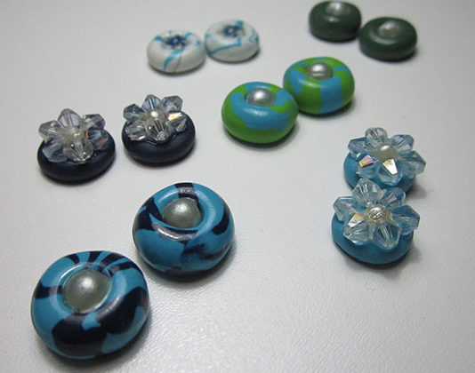 Lavorare il fimo per la bigiotteria in miniatura 1202 0 Lavorare_il_fimo_per_la_bigiotteria_in_miniatura_ok