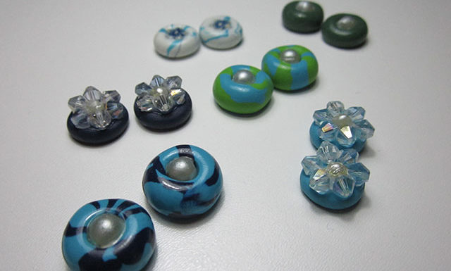 Lavorare il fimo per la bigiotteria in miniatura 1202 0 Lavorare_il_fimo_per_la_bigiotteria_in_miniatura_ok