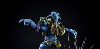 Miniature Reaper 1204 0 Modellismo – Miniature – Idee regalo