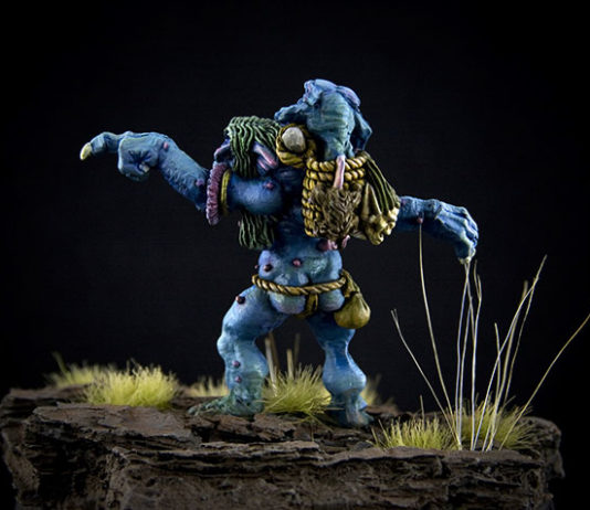 Miniature Reaper 1204 0 Modellismo – Miniature – Idee regalo