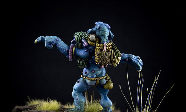 Miniature Reaper 1204 0 Modellismo – Miniature – Idee regalo