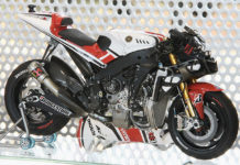 Modeler GP 1206 0 Modellismo – Micromodellismo – Micro moto