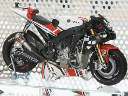 Modeler GP 1206 0 Modellismo – Micromodellismo – Micro moto