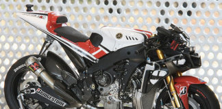 Modeler GP 1206 0 Modellismo – Micromodellismo – Micro moto