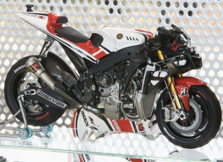 Modeler GP 1206 0 Modellismo – Micromodellismo – Micro moto