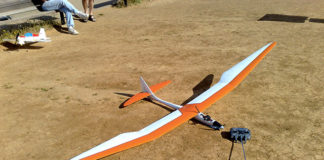 Bird of time 1208 0 Modellismo – Micromodellismo – Mini motoalianti