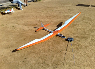 Bird of time 1208 0 Modellismo – Micromodellismo – Mini motoalianti