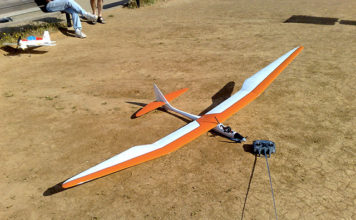 Bird of time 1208 0 Modellismo – Micromodellismo – Mini motoalianti
