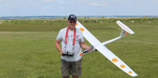 SM Solius 1209 0 Modellismo – Micromodellismo – Mini motoalianti 2