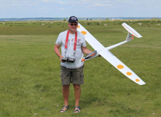 SM Solius 1209 0 Modellismo – Micromodellismo – Mini motoalianti 2