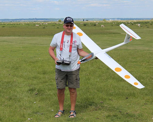 SM Solius 1209 0 Modellismo – Micromodellismo – Mini motoalianti 2