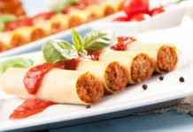I Cannelloni 121 0 i cannelloni_ok