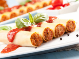 I Cannelloni 121 0 i cannelloni_ok