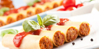I Cannelloni 121 0 i cannelloni_ok