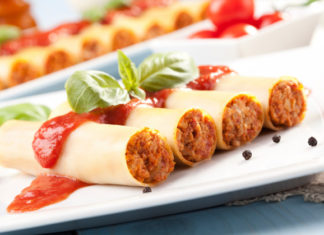 I Cannelloni 121 0 i cannelloni_ok
