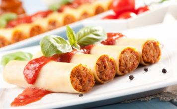 I Cannelloni 121 0 i cannelloni_ok