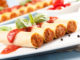 I Cannelloni 121 0 i cannelloni_ok